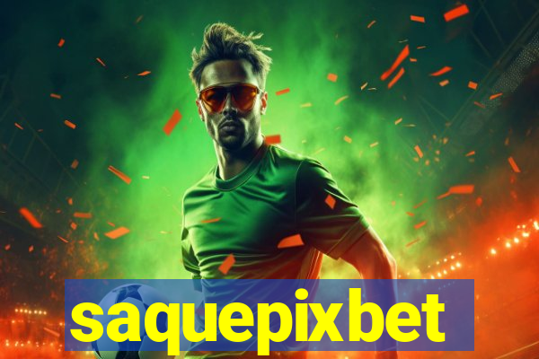 saquepixbet