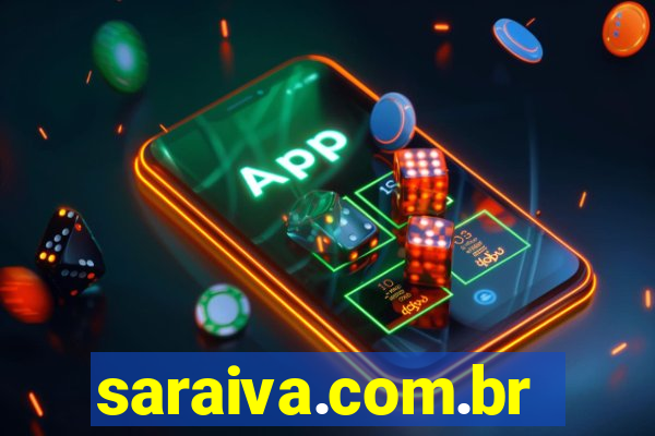 saraiva.com.br