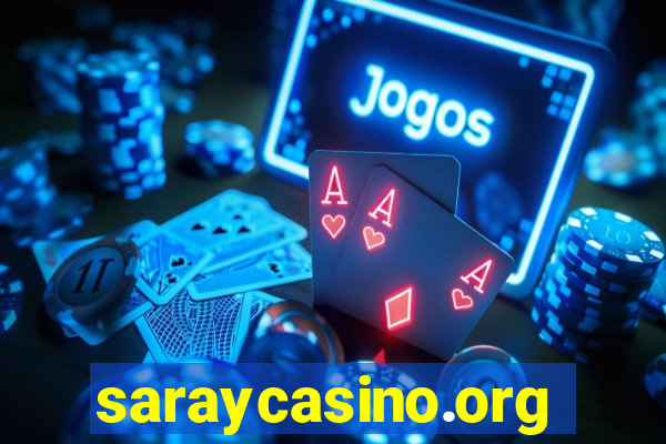 saraycasino.org