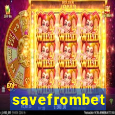 savefrombet