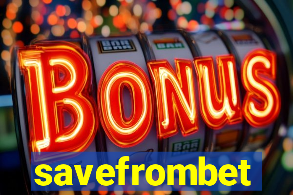 savefrombet