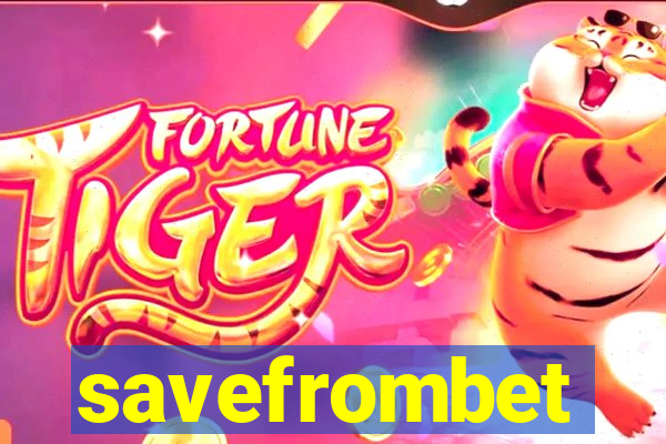 savefrombet