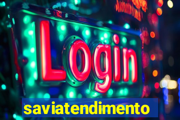 saviatendimento