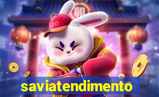 saviatendimento