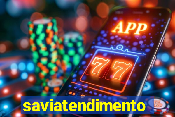 saviatendimento.com.br
