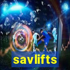 savlifts