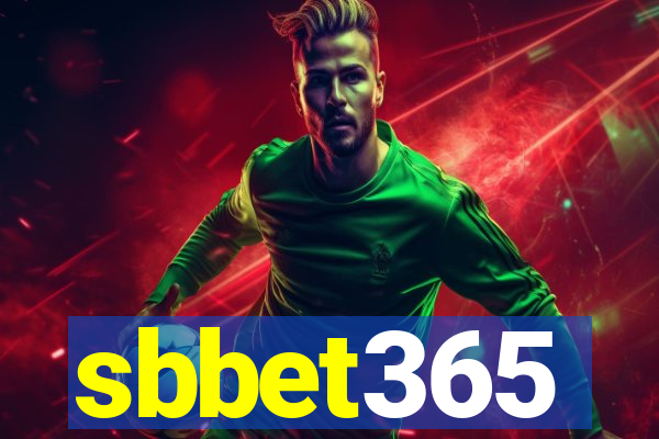 sbbet365