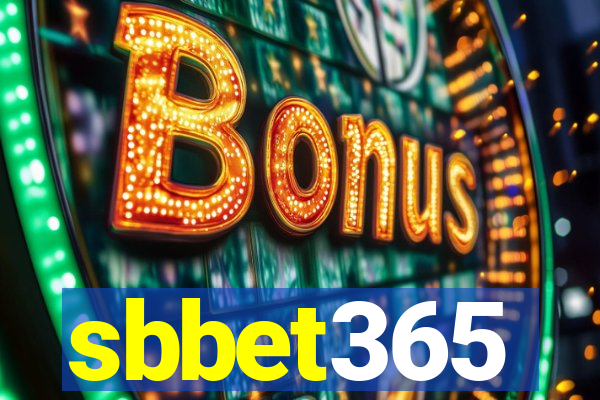 sbbet365