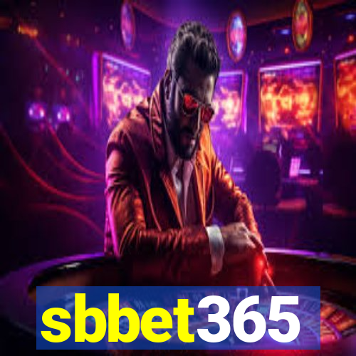 sbbet365