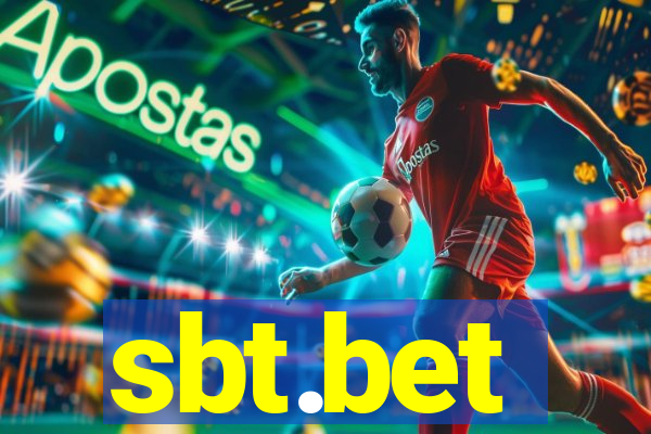 sbt.bet