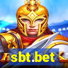 sbt.bet