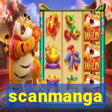 scanmanga