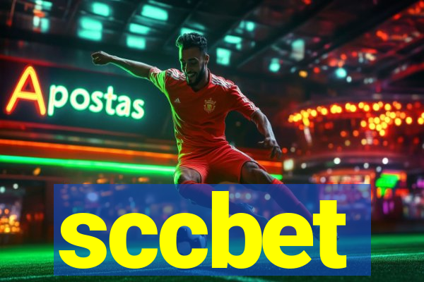 sccbet