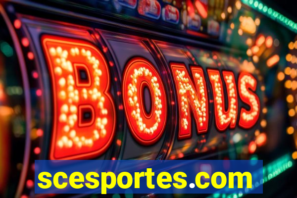 scesportes.com