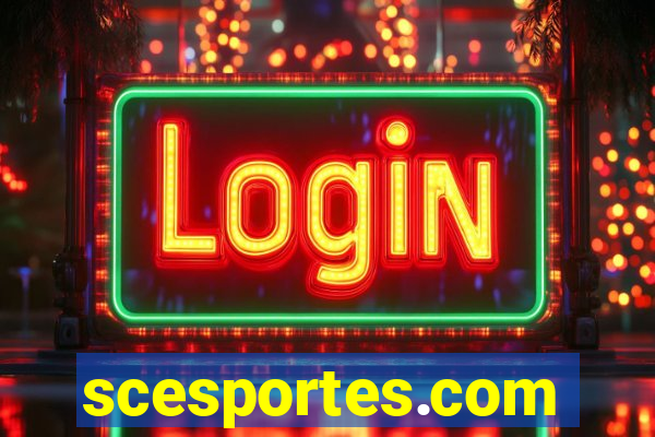 scesportes.com