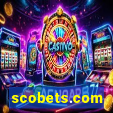 scobets.com