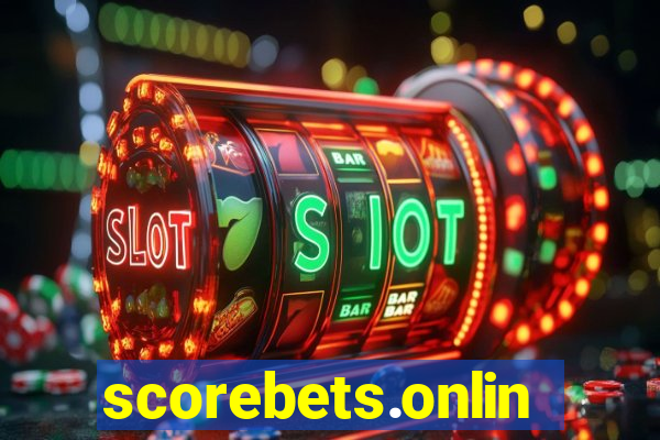 scorebets.online