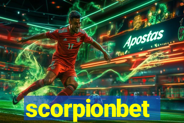 scorpionbet