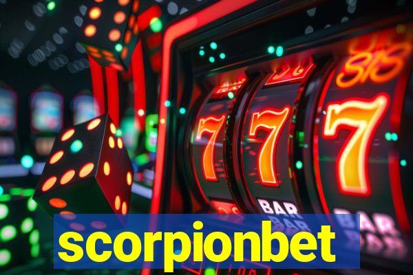 scorpionbet