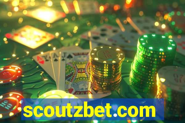 scoutzbet.com
