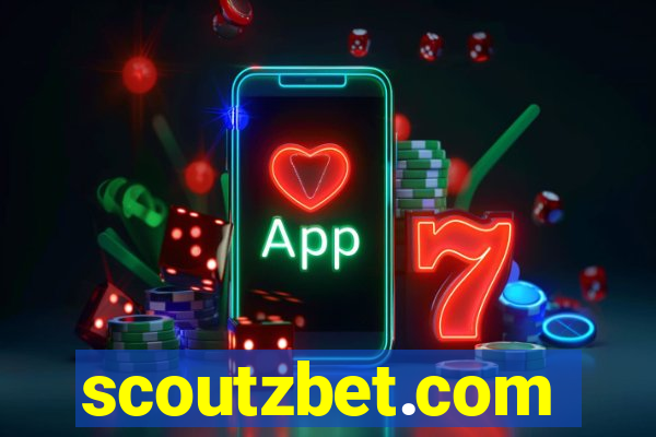scoutzbet.com