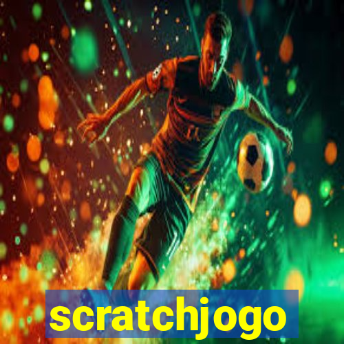 scratchjogo