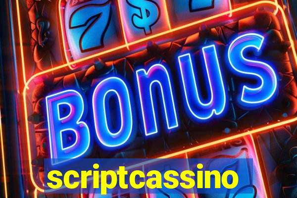 scriptcassino