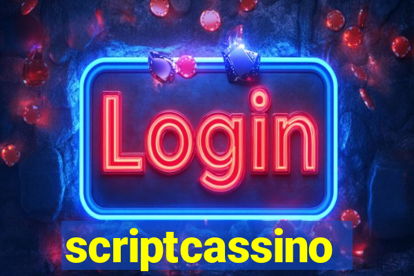scriptcassino