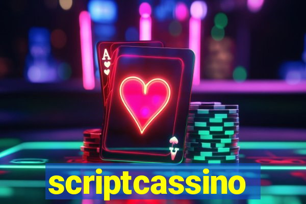 scriptcassino