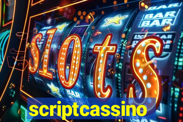 scriptcassino