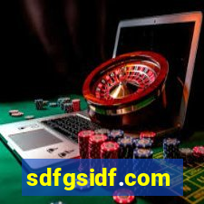 sdfgsidf.com