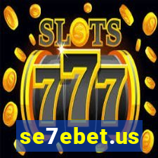 se7ebet.us