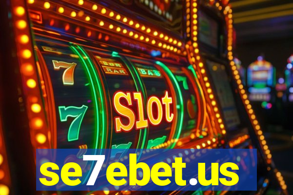 se7ebet.us