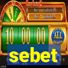 sebet