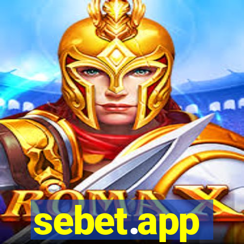 sebet.app