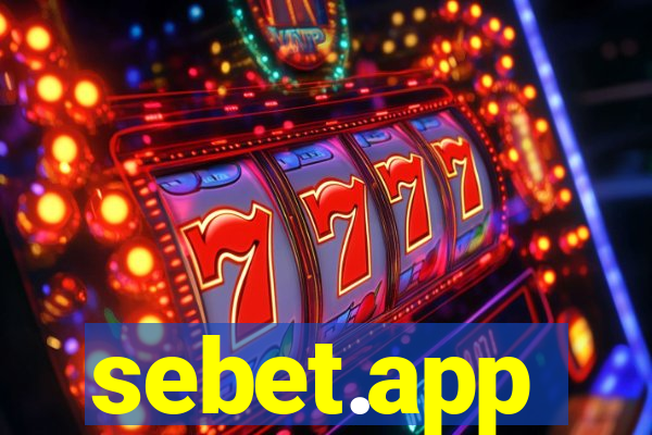 sebet.app