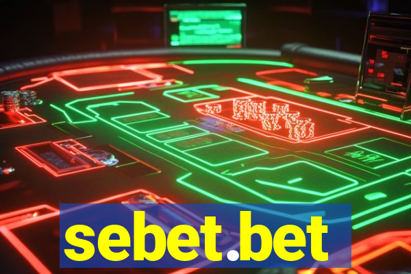 sebet.bet
