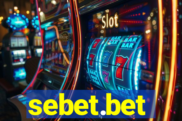 sebet.bet