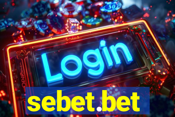 sebet.bet