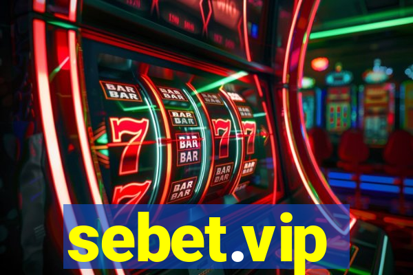 sebet.vip
