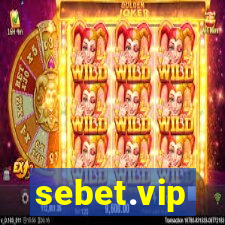 sebet.vip
