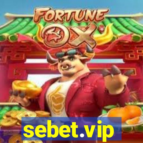 sebet.vip