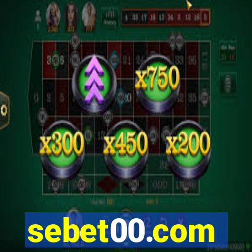 sebet00.com