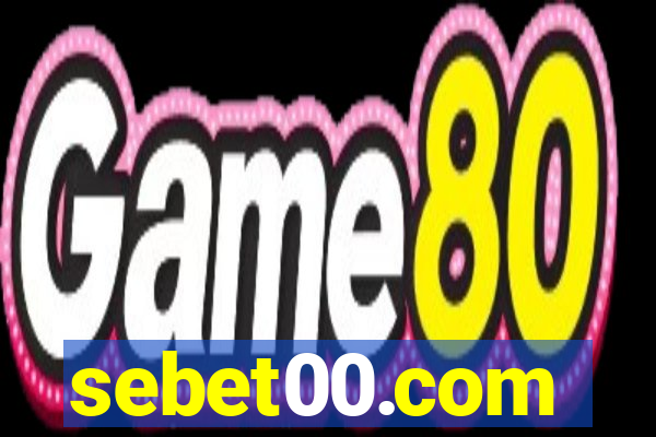 sebet00.com