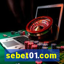 sebet01.com