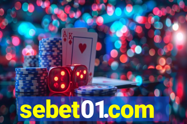 sebet01.com