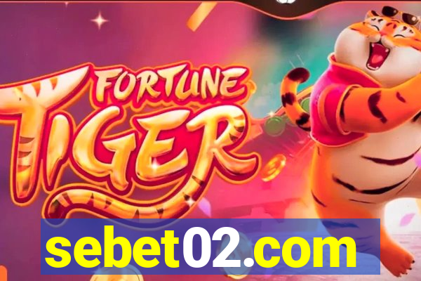 sebet02.com