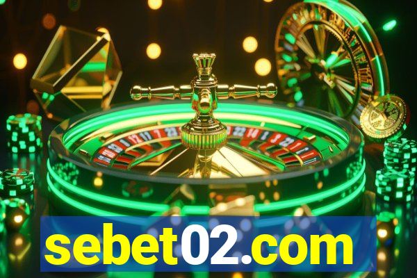 sebet02.com