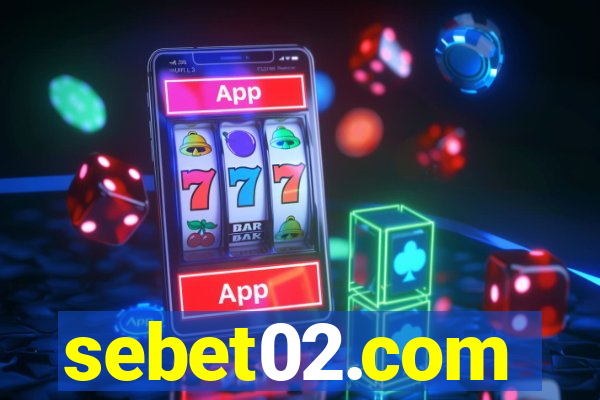 sebet02.com