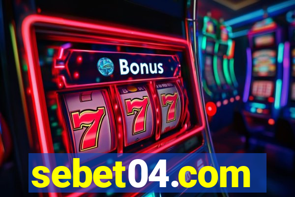 sebet04.com